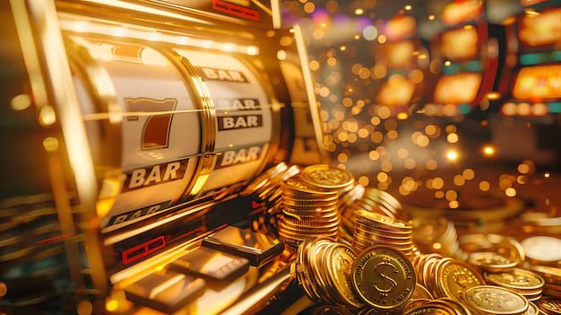 Proses memasang taruhan sportsbook dan live casino rumtar365