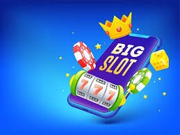 Sportsbook taruhan sepak bola, badminton, futsal dan esports rumtar365