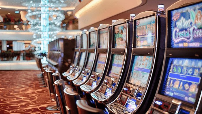 Jelajahi kategori sportsbook dan slot online rumtar365 dengan nyaman