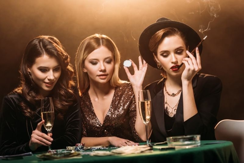 Koleksi game slot online dengan RTP tinggi di rumtar365