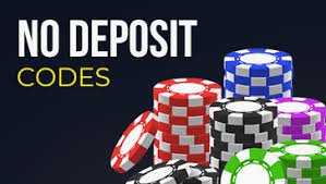Proses bermain slot online dan live casino di rumtar365
