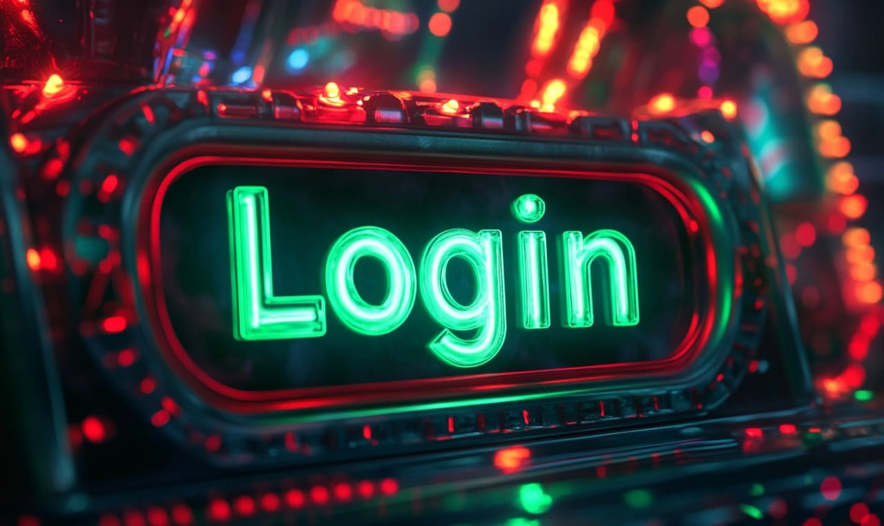 Tampilan beragam permainan slot online dan live casino rumtar365