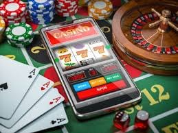 Tampilan halaman memasang taruhan sportsbook rumtar365