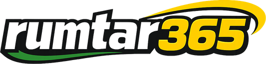 Logo rumtar365